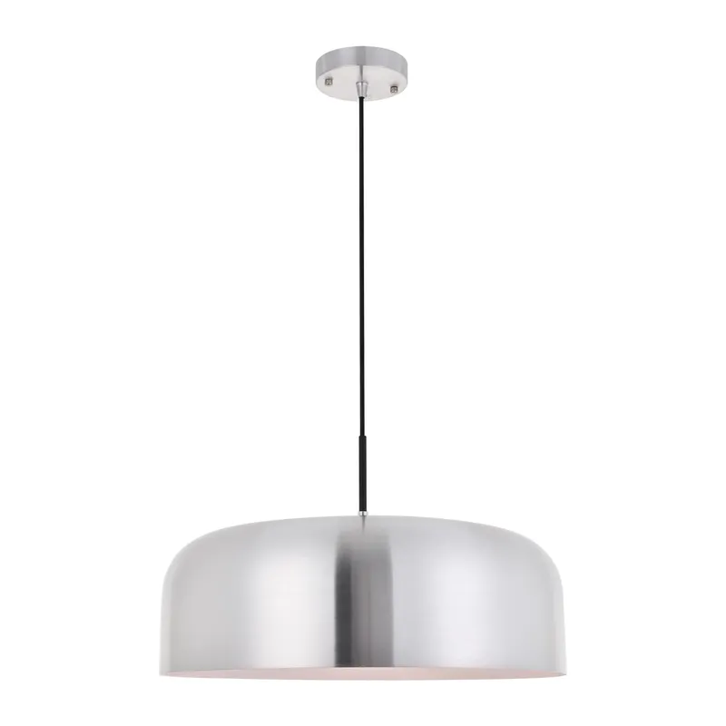 LD4073D19BN — Elegant Lighting LED Pendant Lights 40.0W 