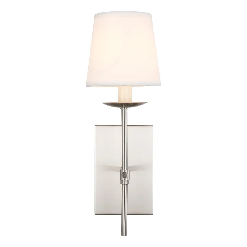 LD6102W4BN — Elegant Lighting LED Wall Lights 40.0W 
