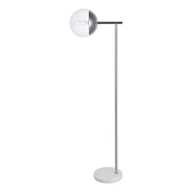 LD6101C — Elegant Lighting LED General Lighting  