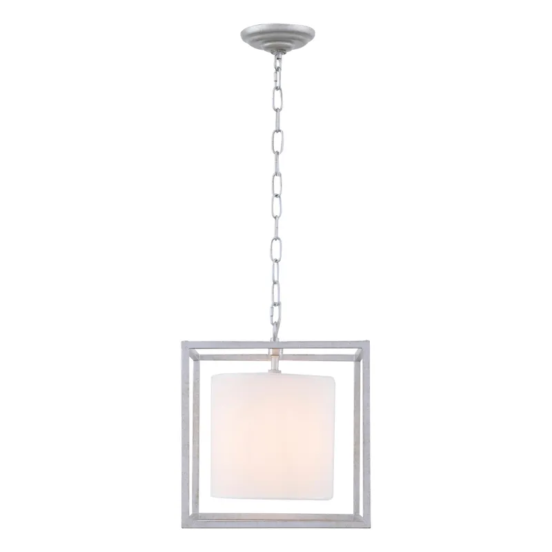 LD6005D12S — Elegant Lighting LED Pendant Lights 40.0W 