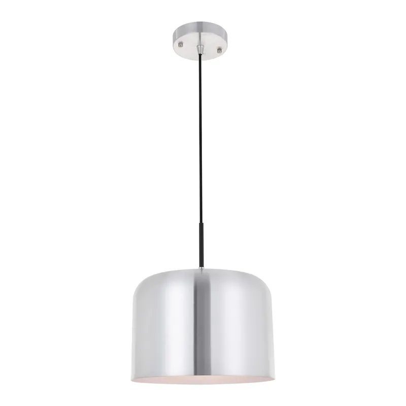 LD4071D11BN — Elegant Lighting LED Pendant Lights 40.0W 