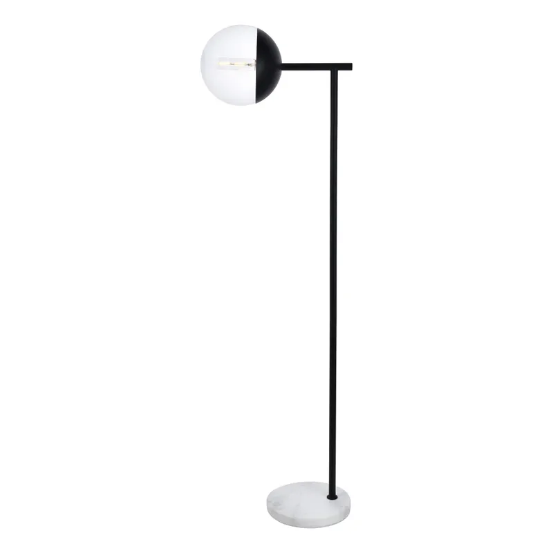 LD6099BK — Elegant Lighting LED General Lighting  