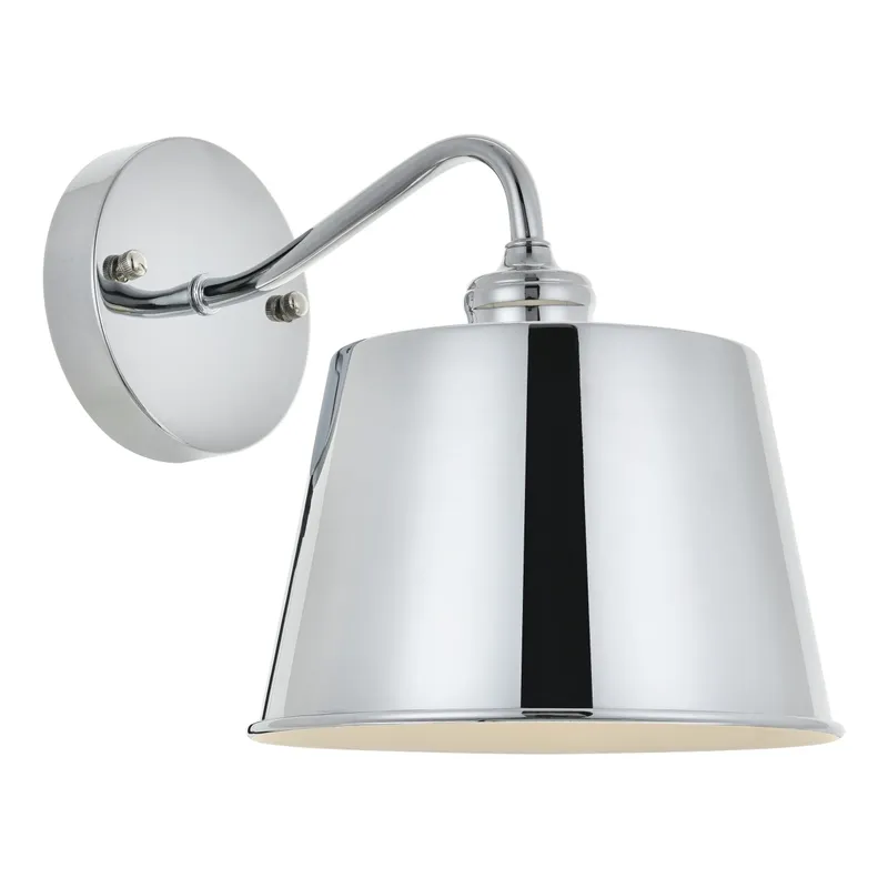 LD4059W8C — Elegant Lighting LED Wall Lights 40.0W 