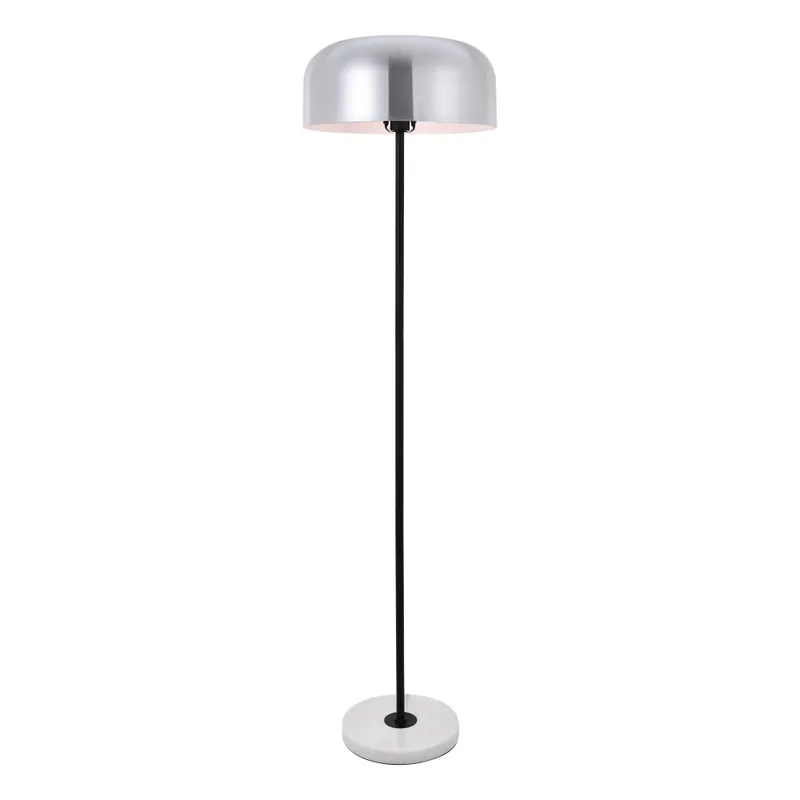 LD4070F16BN — Elegant Lighting LED General Lighting 40.0W 
