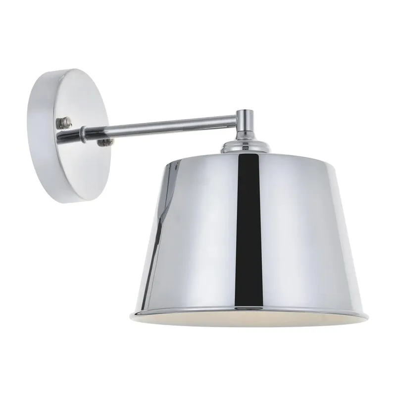 LD4058W8C — Elegant Lighting LED Wall Lights 40.0W 