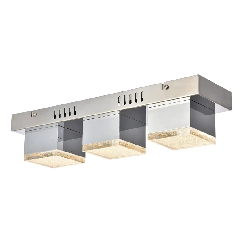 5100F3C — Elegant Lighting LED Ceiling Lights 15.0W 