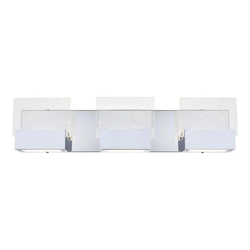 5301W22C — Elegant Lighting LED Wall Lights 15.0W 3000K