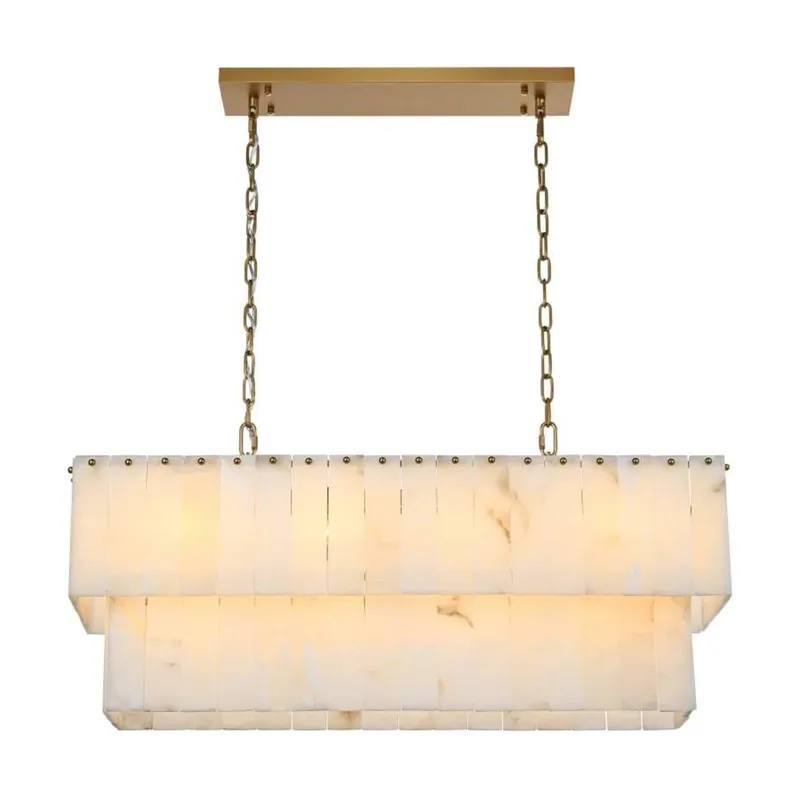 1015D36SG-33ST — Elegant Lighting LED Pendant Lights 560.0W 