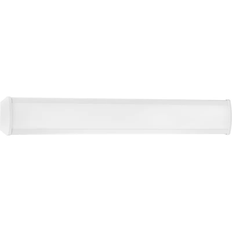 Four-Foot LED Wrap Light — Progress Lighting LED Linear Lights  