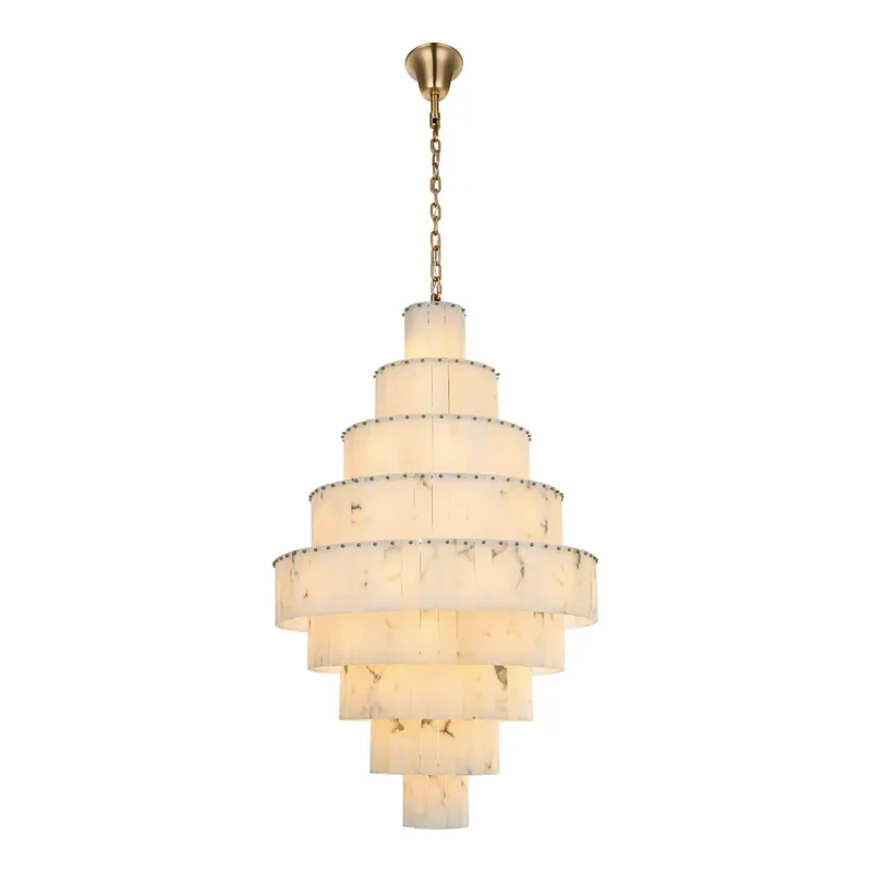 1015G40SG-33ST — Elegant Lighting LED Pendant Lights  