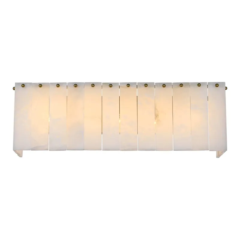 1015W24SG-33ST — Elegant Lighting LED Wall Lights 200.0W 