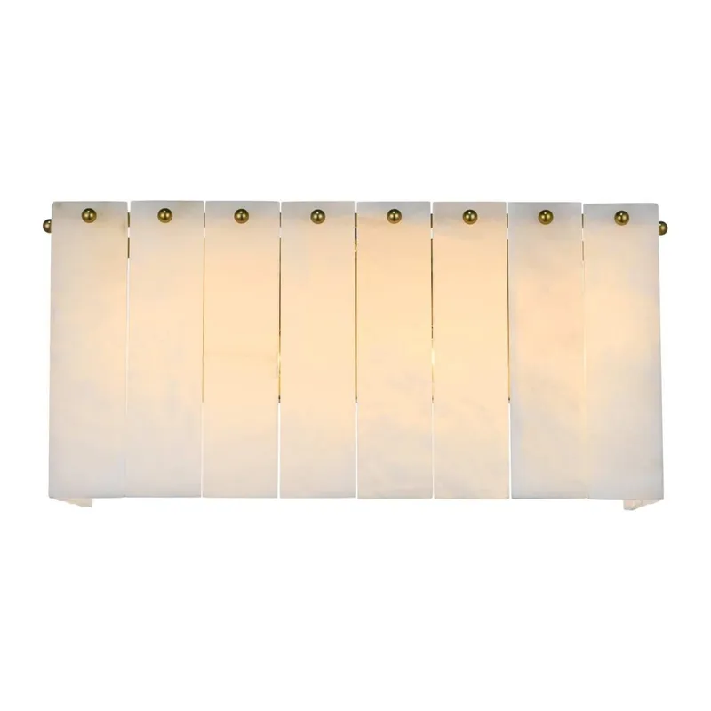 1015W16SG-33ST — Elegant Lighting LED Wall Lights 160.0W 