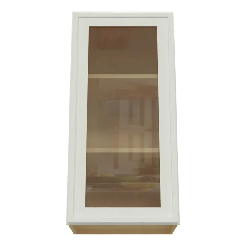 IWSK2-W1836GD — Elegant Lighting LED General Lighting  