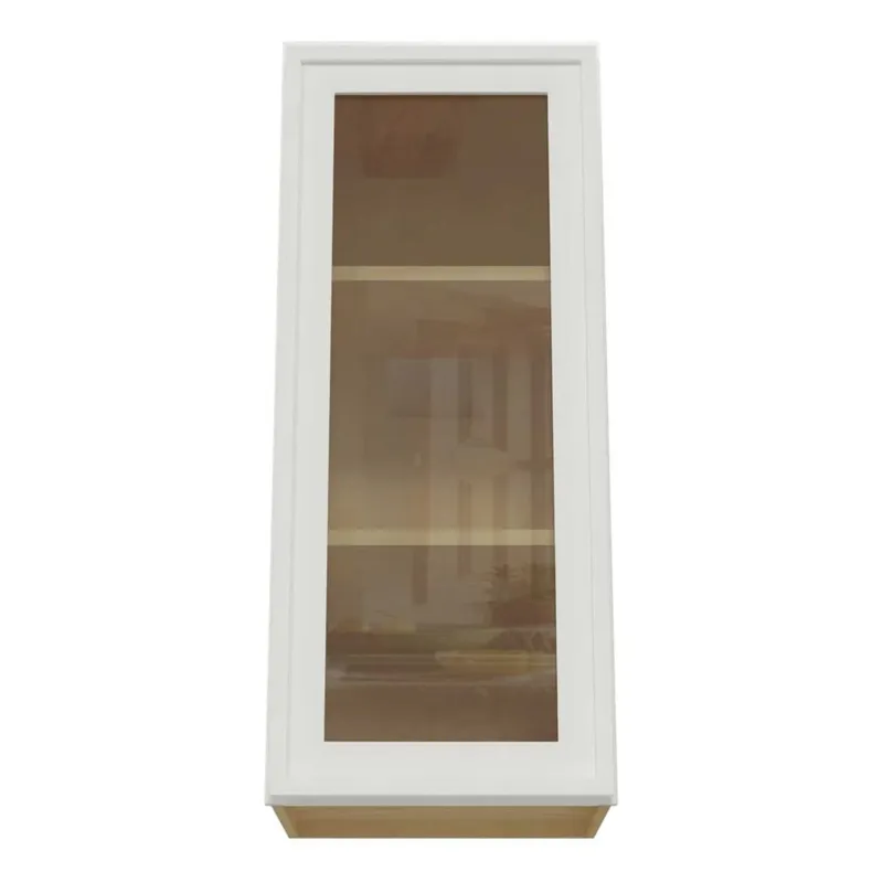 IWSK2-W1536GD — Elegant Lighting LED General Lighting  