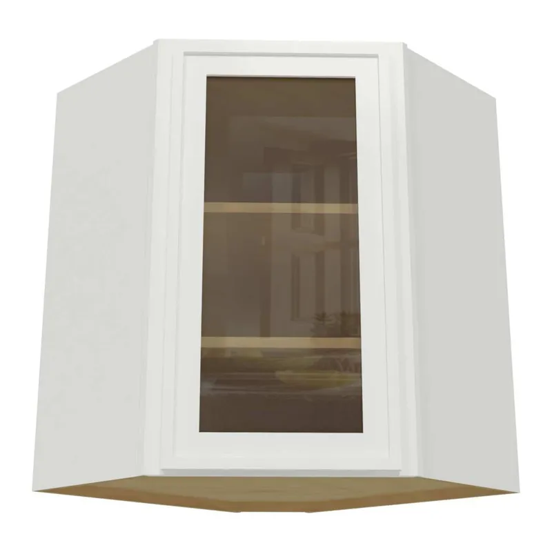 IWSK2-WDC2430GD — Elegant Lighting LED General Lighting  