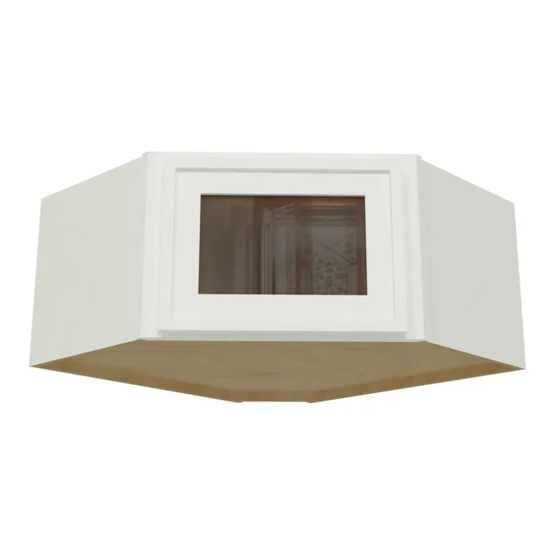 IWSK2-WDC2412GD — Elegant Lighting LED General Lighting  