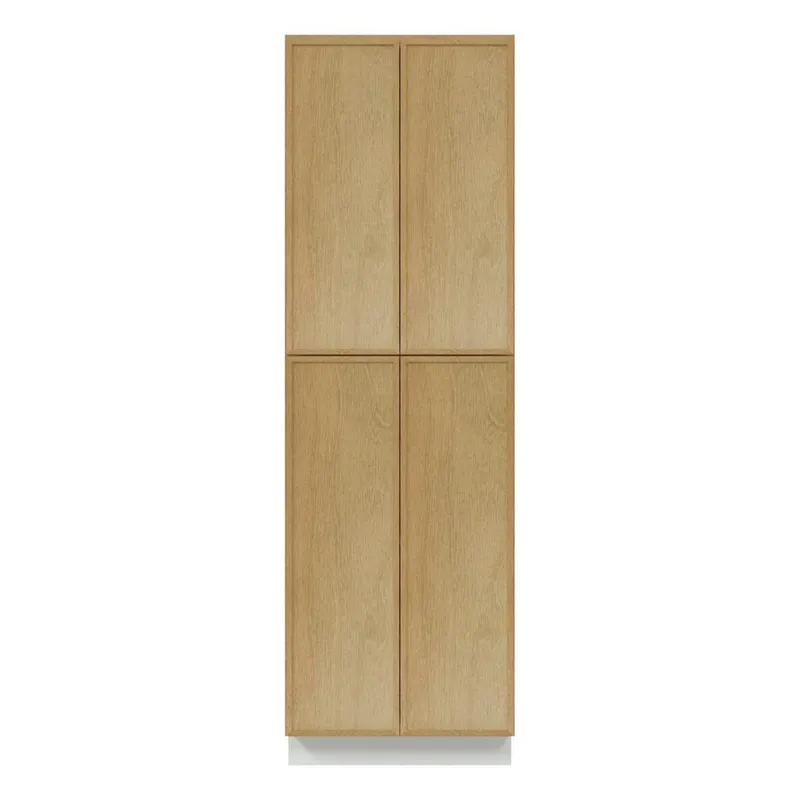 HYSK2-WP3096 — Elegant Lighting LED General Lighting  