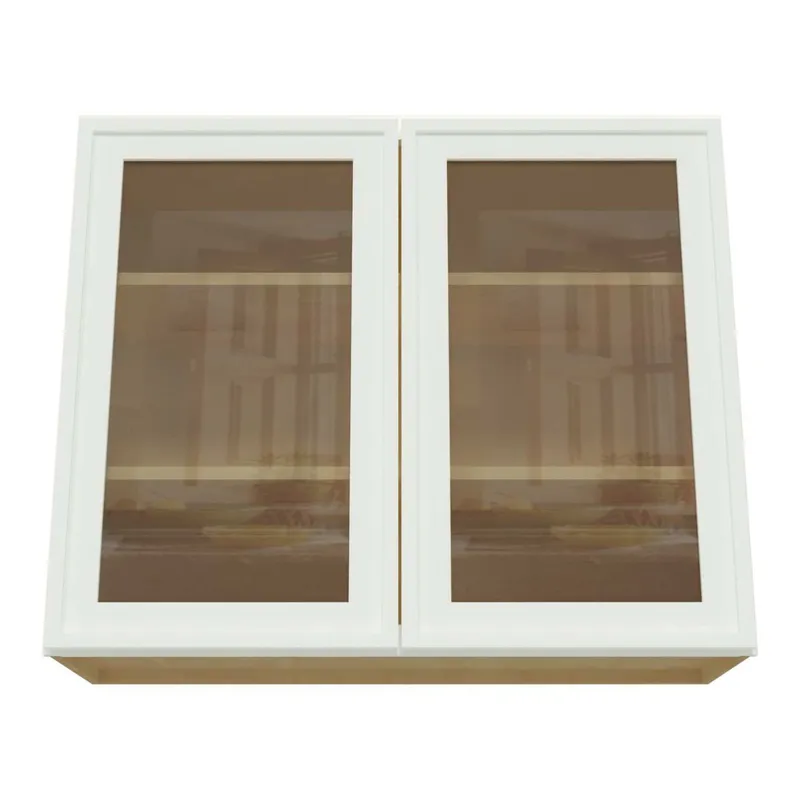 IWSK2-W3630GD — Elegant Lighting LED General Lighting  