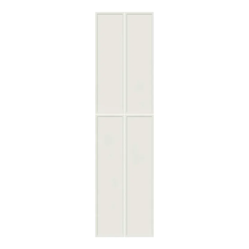 IWSK2-EPWP2496D — Elegant Lighting LED General Lighting  