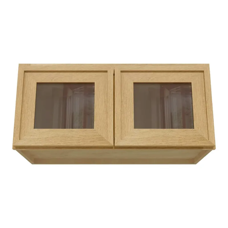 HYSK2-W2712GD — Elegant Lighting LED General Lighting  