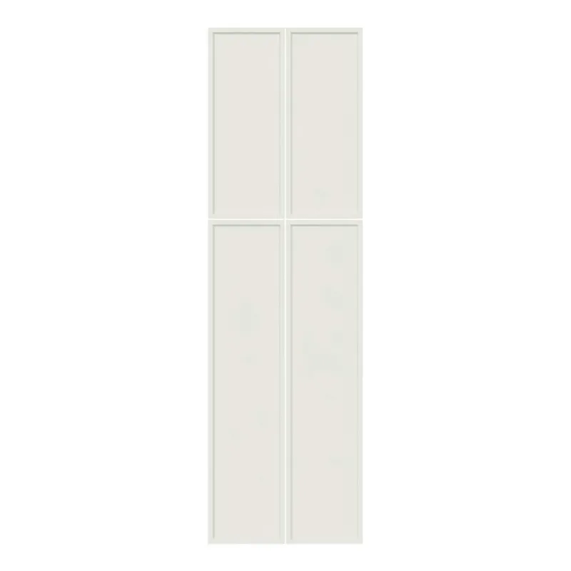 IWSK2-EPWP2484D — Elegant Lighting LED General Lighting  