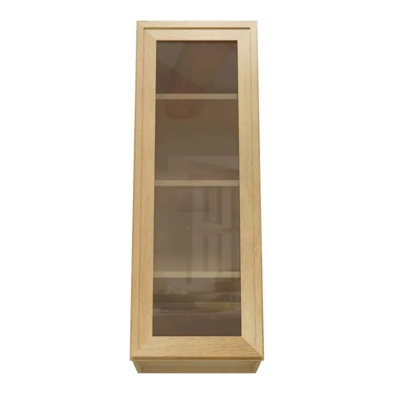 HYSK2-W1542GD — Elegant Lighting LED General Lighting  