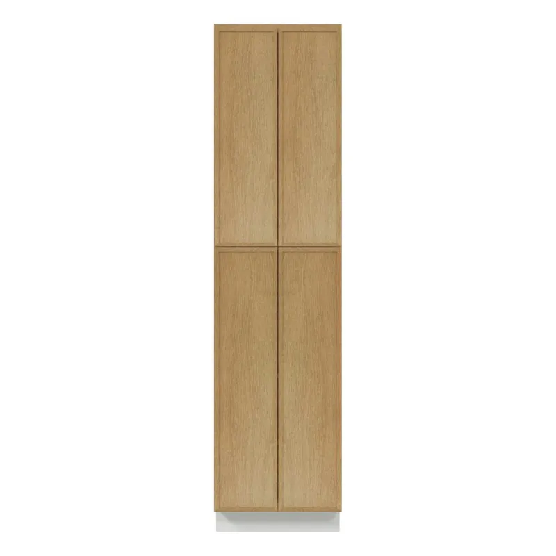 HYSK2-WP2496 — Elegant Lighting LED General Lighting  