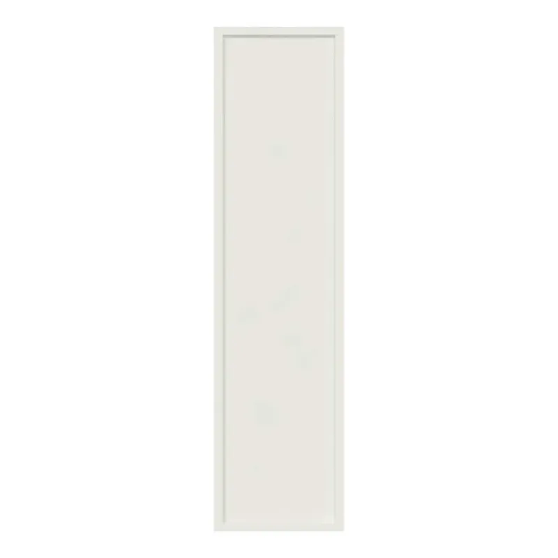 IWSK2-EPW1242D — Elegant Lighting LED General Lighting  