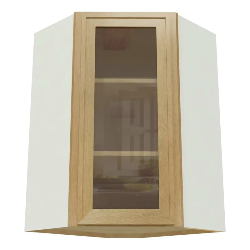 HYSK2-WDC2436GD — Elegant Lighting LED General Lighting  