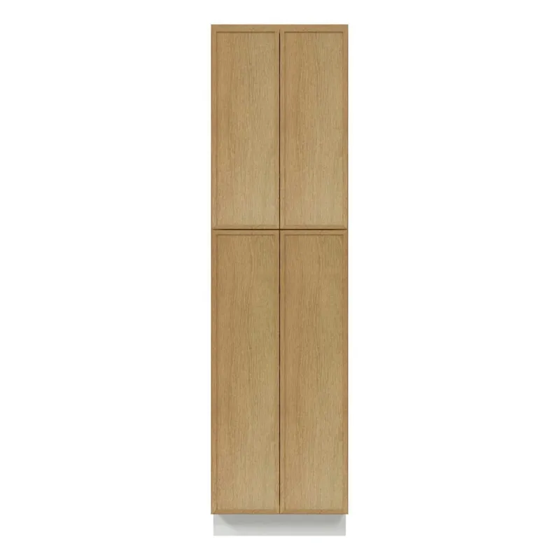 HYSK2-WP2490 — Elegant Lighting LED General Lighting  