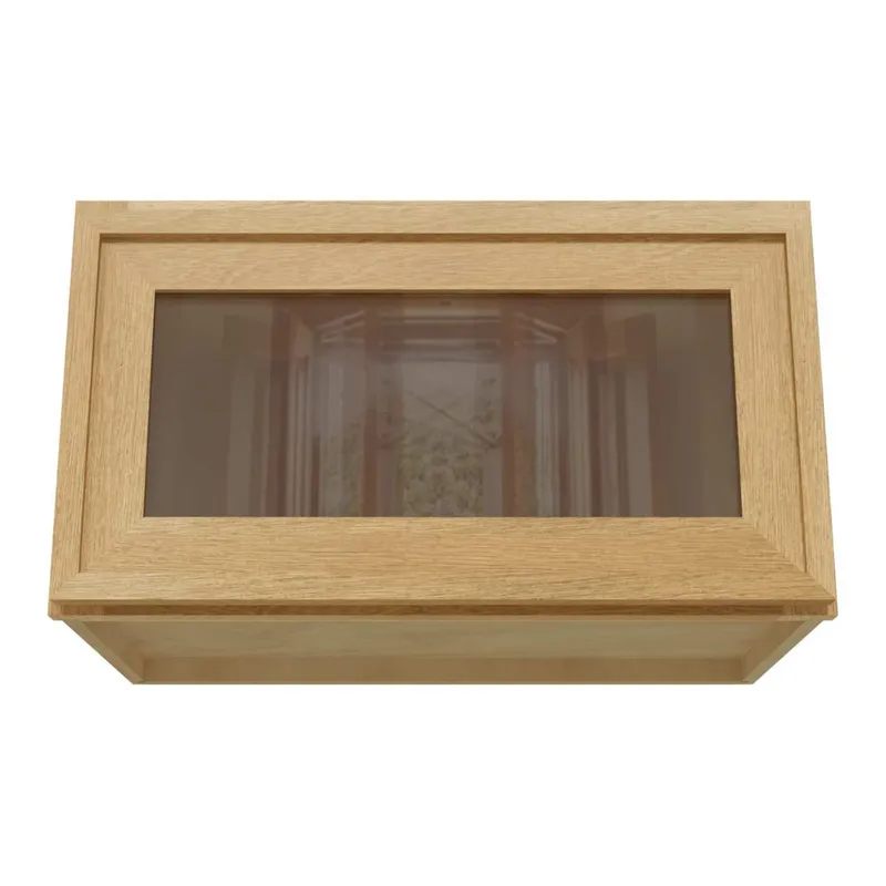HYSK2-W2112GD — Elegant Lighting LED General Lighting  
