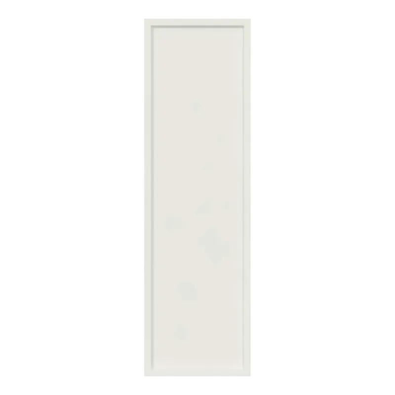IWSK2-EPW1236D — Elegant Lighting LED General Lighting  
