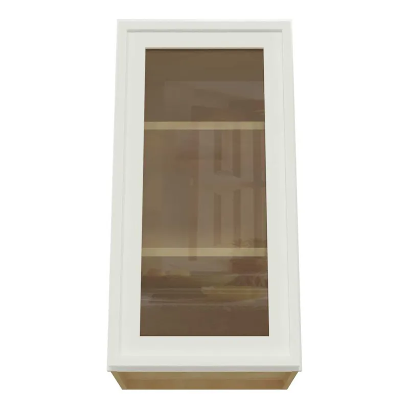 IWSK2-W1530GD — Elegant Lighting LED General Lighting  