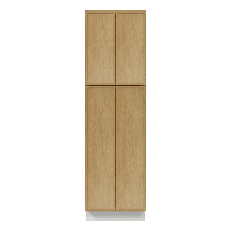 HYSK2-WP2484 — Elegant Lighting LED General Lighting  
