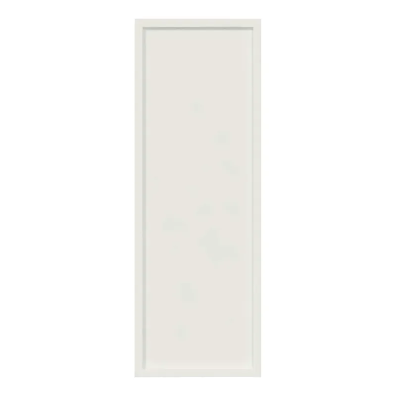IWSK2-EPW1230D — Elegant Lighting LED General Lighting  