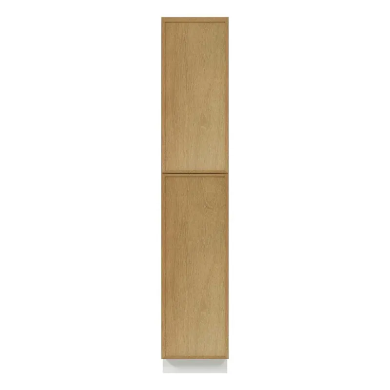 HYSK2-WP1896 — Elegant Lighting LED General Lighting  