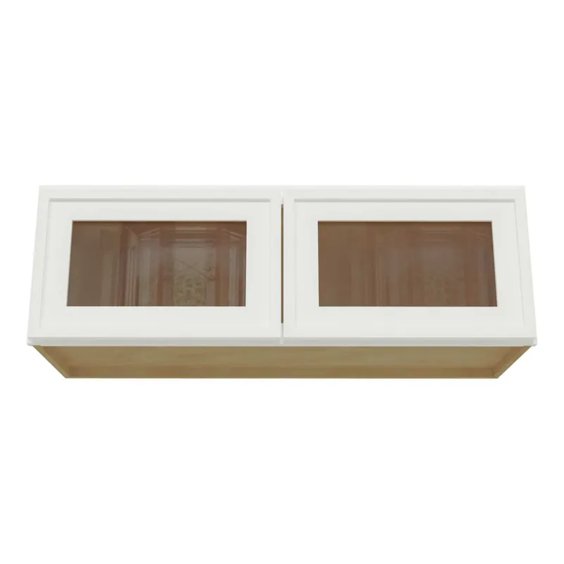 IWSK2-W3612GD — Elegant Lighting LED General Lighting  