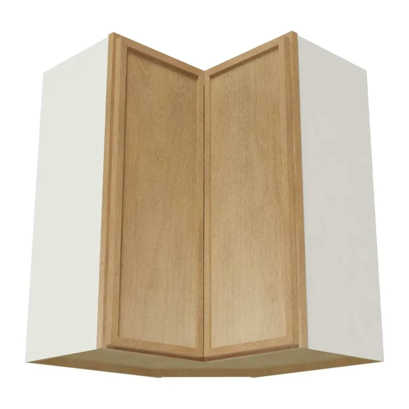 HYSK2-WSQ2430 — Elegant Lighting LED General Lighting  