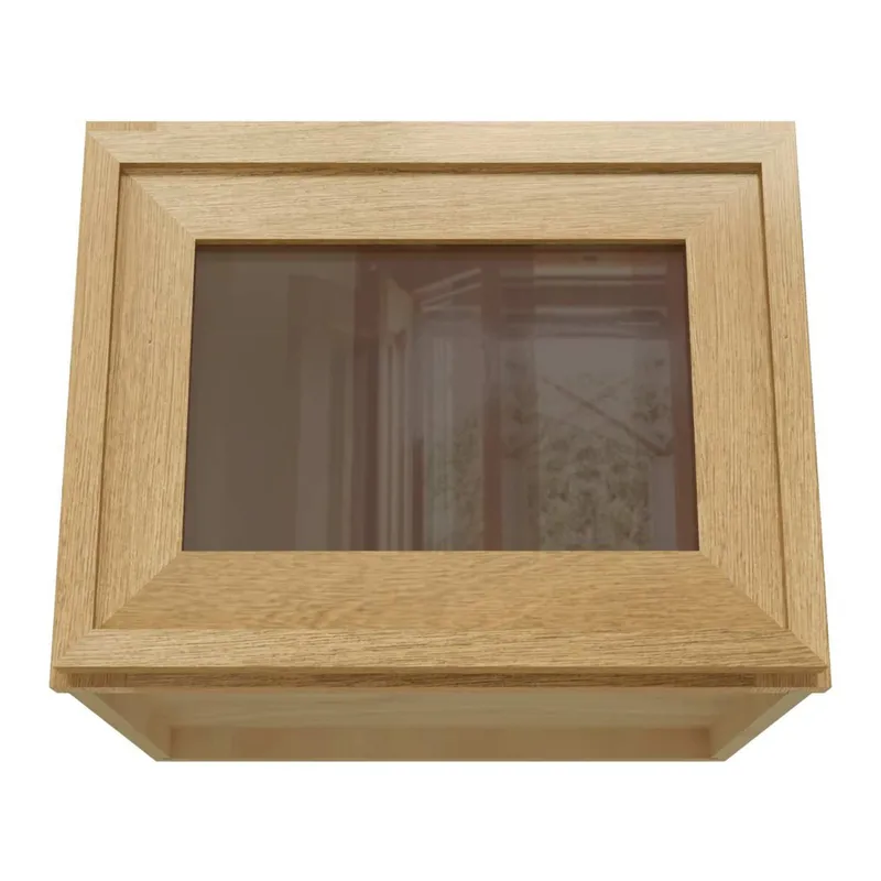 HYSK2-W1512GD — Elegant Lighting LED General Lighting  