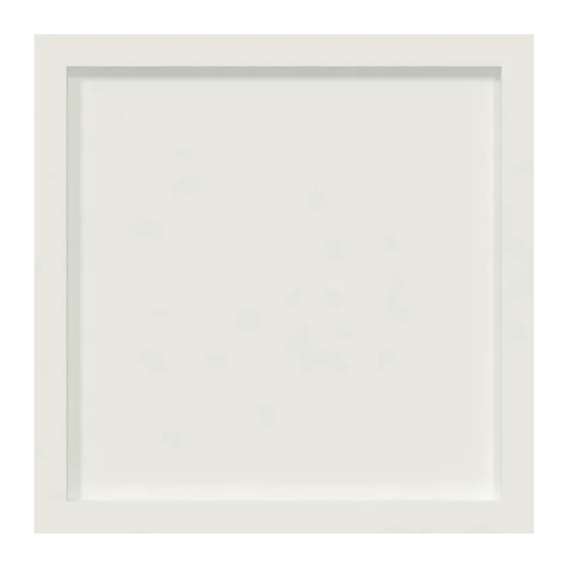 IWSK2-EPW1212D — Elegant Lighting LED General Lighting  