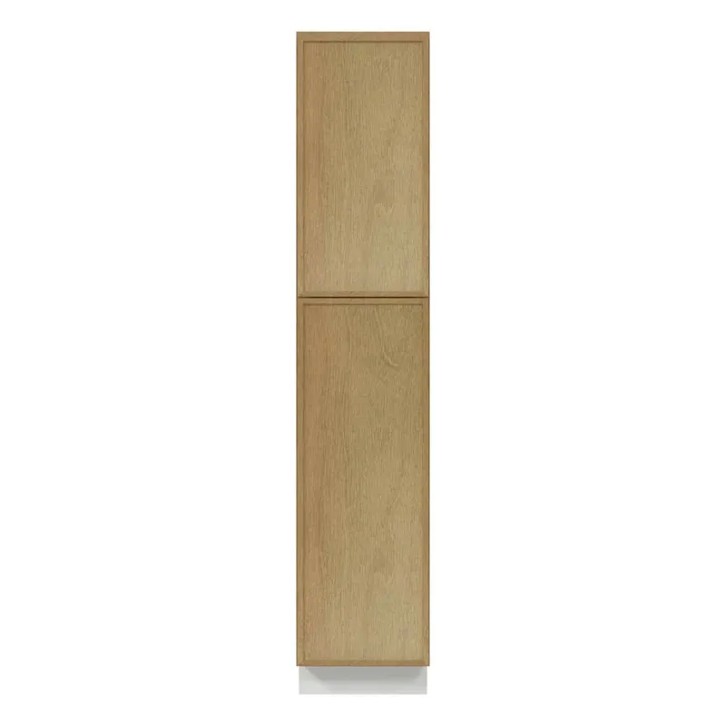 HYSK2-WP1890 — Elegant Lighting LED General Lighting  