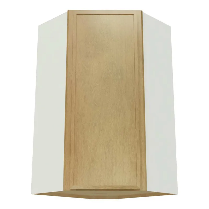 HYSK2-WDC2442 — Elegant Lighting LED General Lighting  