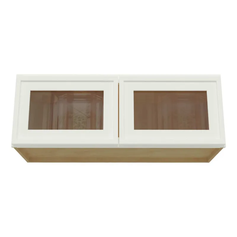 IWSK2-W3312GD — Elegant Lighting LED General Lighting  