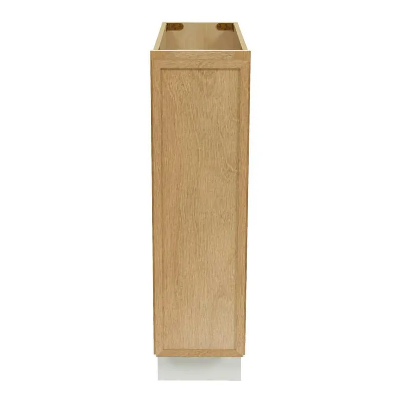 HYSK2-FB09 — Elegant Lighting LED General Lighting  
