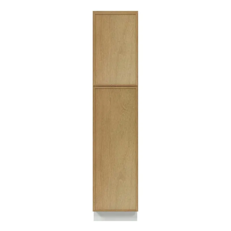 HYSK2-WP1884 — Elegant Lighting LED General Lighting  
