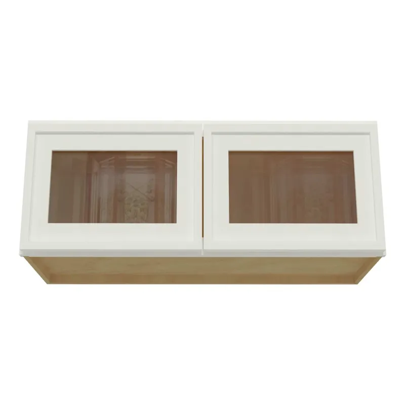 IWSK2-W3012GD — Elegant Lighting LED General Lighting  