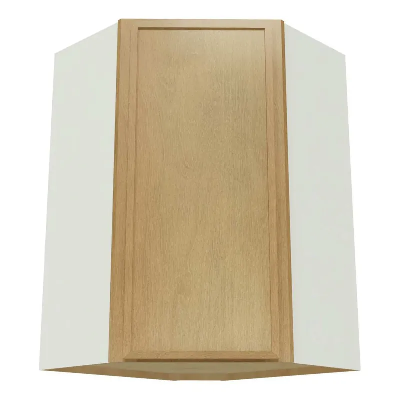 HYSK2-WDC2436 — Elegant Lighting LED General Lighting  