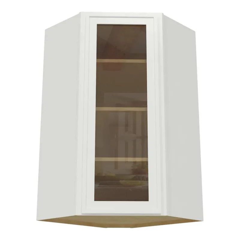 IWSK2-WDC2442GD — Elegant Lighting LED General Lighting  