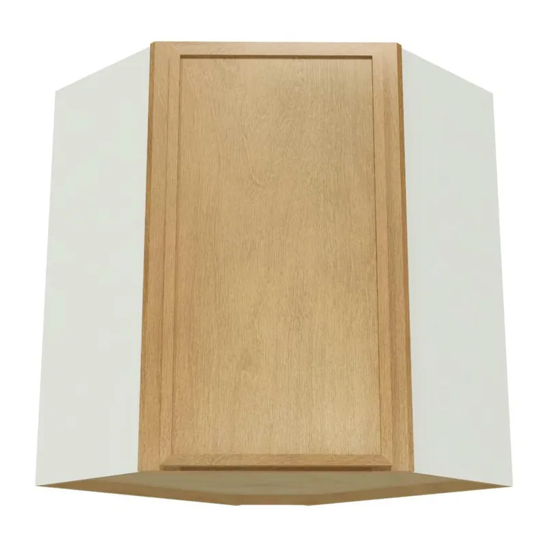 HYSK2-WDC2430 — Elegant Lighting LED General Lighting  
