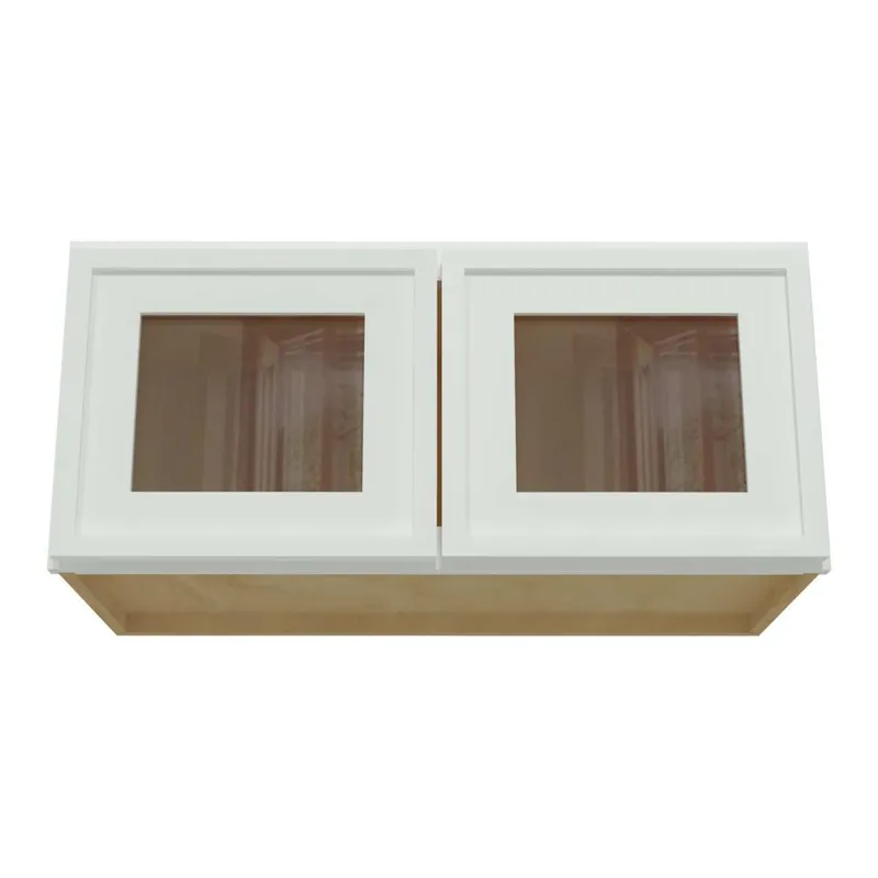 IWSK2-W2712GD — Elegant Lighting LED General Lighting  